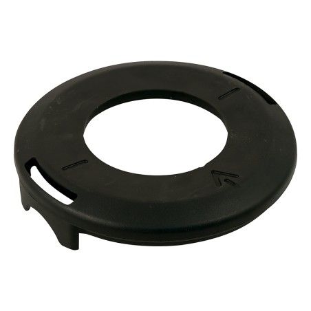 CARCASA SUPERIOR- motoscamaralweb.com