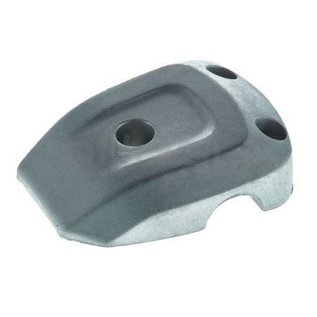 SOPORTE MANILLAR SUPERIOR D63BA (3) - motoscamaralweb.com