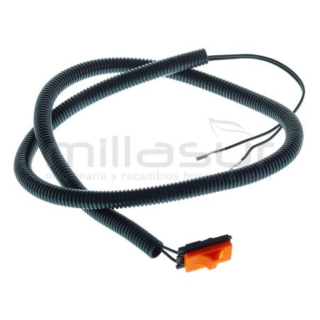 INTERRUPTOR APAGADO CON CABLE D63BA (14) - motoscamaralweb.com
