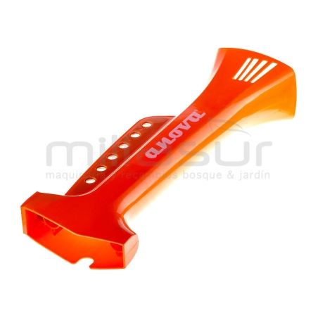 CARENADO D63BA (1) - motoscamaralweb.com