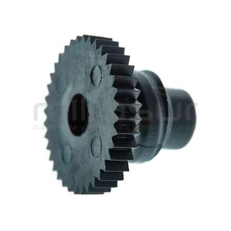 ASIENTO CON ROSCA MUELLE AMORTIGUADOR D63BA (6) - motoscamaralweb.com