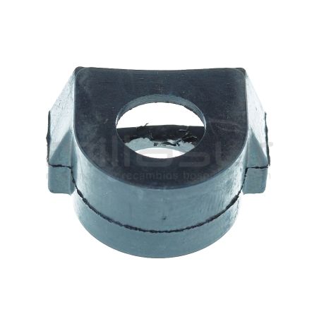 TAPA CUBIERTA CHAPA APOYO AMORTIGUADORES D63BA (7) - motoscamaralweb.com