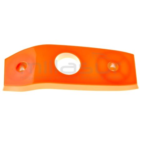 TAPA SOPORTE APOYO AMORTIGUADORES D63BA (9) - motoscamaralweb.com