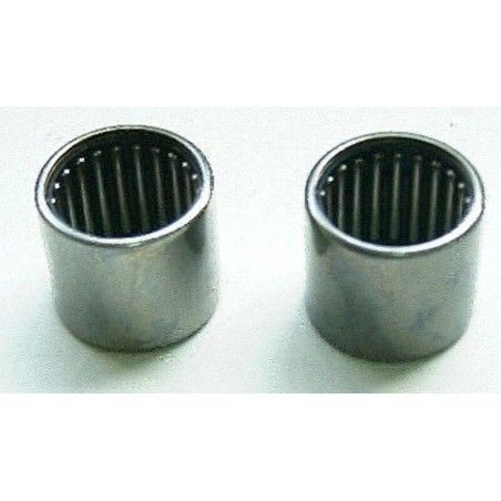 Kit Reparación de basculante XV535/1100. TDM850/900 Fazer 600/YZF600R