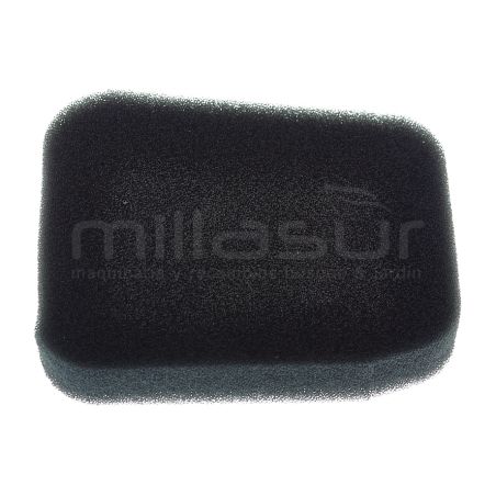FILTRO AIRE D63BA (2) - motoscamaralweb.com