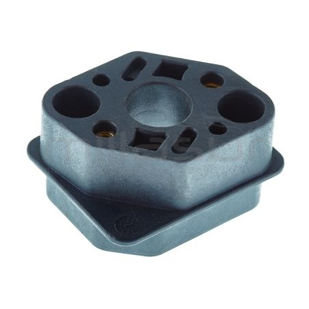 BRIDA ADMISION D63BA (9) - motoscamaralweb.com