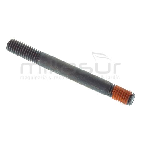 TORNILLO ESPARRAGO ESCAPE D63BA (20) - motoscamaralweb.com