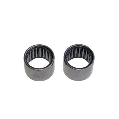 Kit Reparación de basculante GS500E '89-04 GSXF600-750 '89-04 SAB-307-