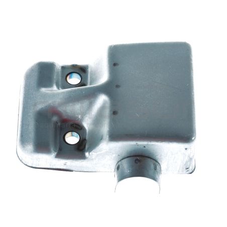 CHAPA ESCAPE D63BA (24) - motoscamaralweb.com