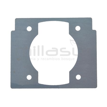 JUNTA CILINDRO D63BA (28) - motoscamaralweb.com