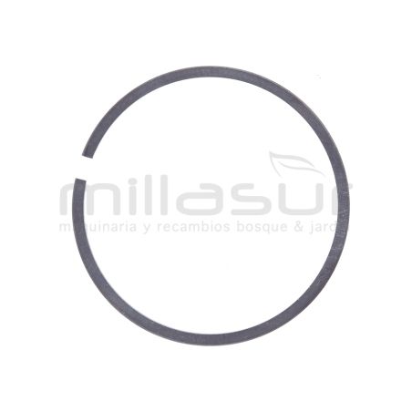 ARO. SEGMENTO INFERIOR PISTÓN ADAPTABLE A ANOVA D63BA (30) - motoscamaralweb.com