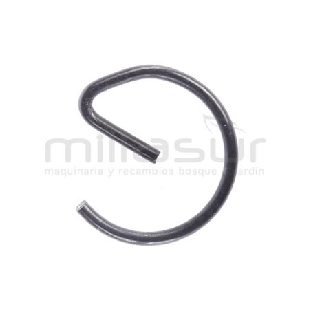 PRESILLAS PISTON D63BA (32) - motoscamaralweb.com