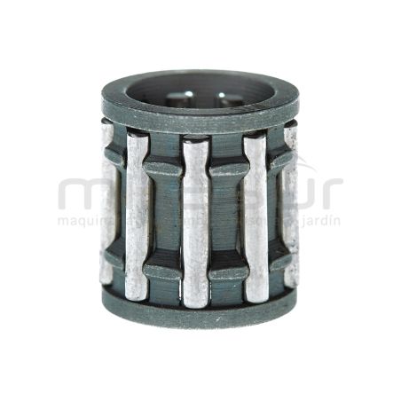 RODAMIENTO BULON PISTON D63BA (34) D52BA (25) - motoscamaralweb.com