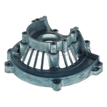 CARTER LADO EMBRAGUE D63BA (40) - motoscamaralweb.com