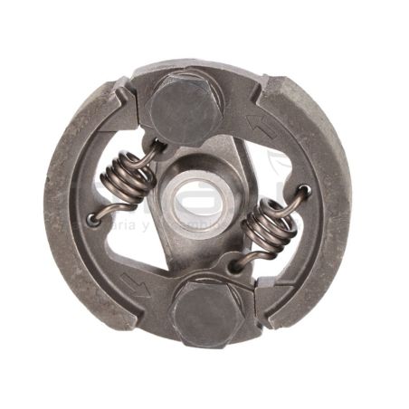 EMBRAGUE D63BA (42) - motoscamaralweb.com