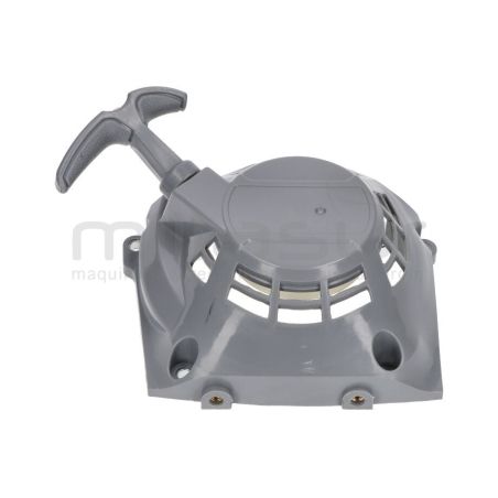 ARRANQUE D63BA (52) - motoscamaralweb.com