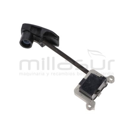 BOBINA D63BA (54) - motoscamaralweb.com