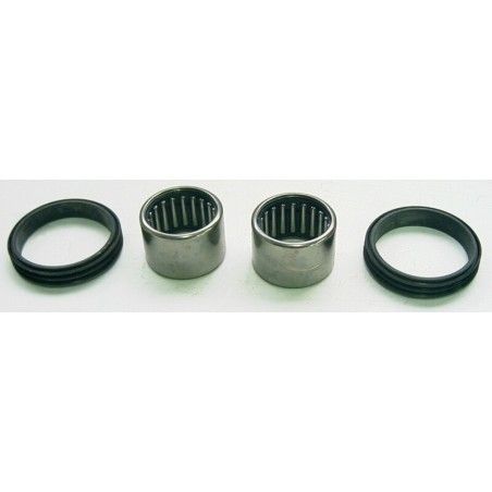 Kit Reparación de basculante XT-SR500 '76-89 SAO-201- motoscamaralweb.