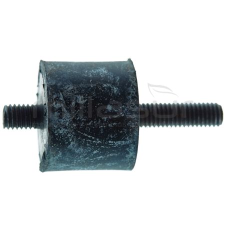 AMORTIGUADOR DEPÓSITO GASOLINA D63BA (M5x40 largo total) (60) - motoscamaralweb.com