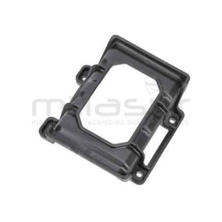 PROTECTOR DEPOSITO D545. D553 - motoscamaralweb.com