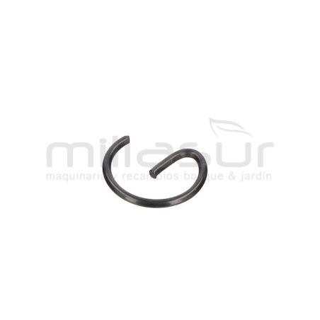 PRESILLA BULON PISTON D553 (22) - motoscamaralweb.com