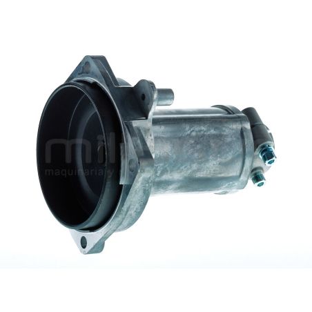 SOPORTE CAMPANA COMPLETO D63BA (C) - motoscamaralweb.com