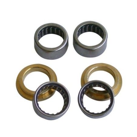 Kit Reparación de basculante DT125MX '77-91 DT125LC '82-88 SNT-204- mo