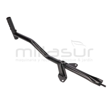 TUBO RUEDA DELANTERA DC361 (2) - motoscamaralweb.com