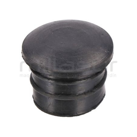 TAPON EJE RUEDA DELANTERA DC361 (3) - motoscamaralweb.com