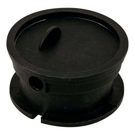 TOPE MUELLE- motoscamaralweb.com