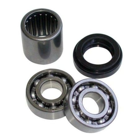 Kit Reparación de basculante FZS600 98-01. FZS1000 01 YZF600R 96-04 SW