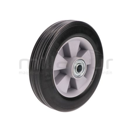 RUEDA DELANTERA 8X1.75 DC361 (7) - motoscamaralweb.com