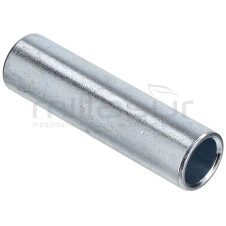 CASQUILLO RUEDA DELANTERA DC361 (8) - motoscamaralweb.com