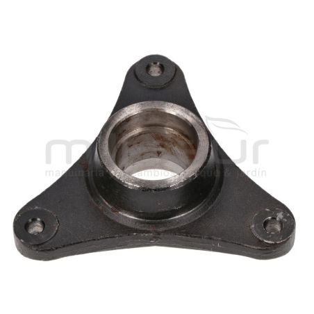 CARCASA BUJE CUCHILLA DC361 (13) - motoscamaralweb.com