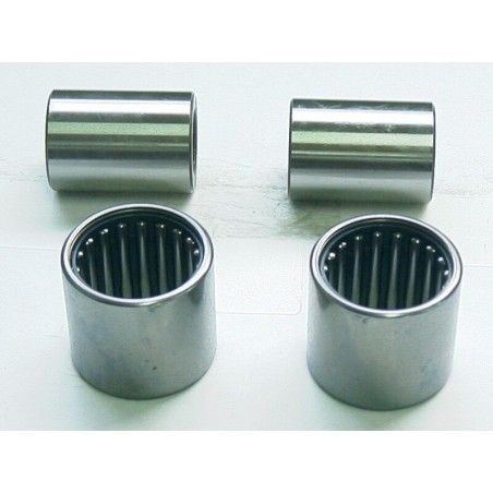 Kit Reparación de basculante GS1000 78-83. GSX1100 82-83. GSXR 1100 86