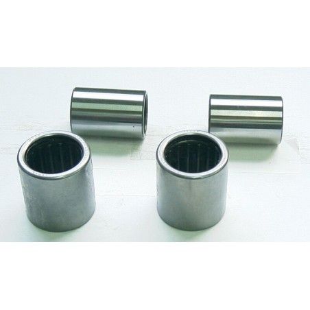 Kit Reparación de basculante GSF600S 96-03. GSF1200S 96-02 SWS-305- mo