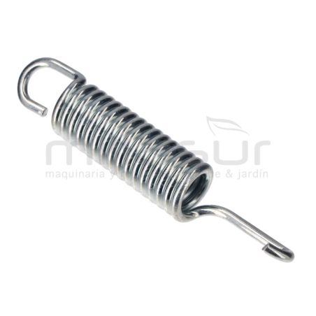 MUELLE FRENO CUCHILLA DC361 (39) - motoscamaralweb.com