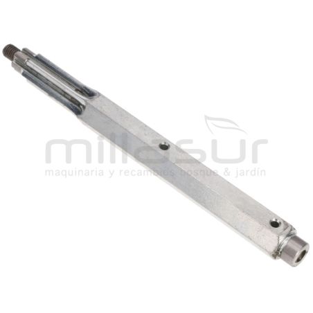 EJE HEXAGONAL DC361 (89) - motoscamaralweb.com