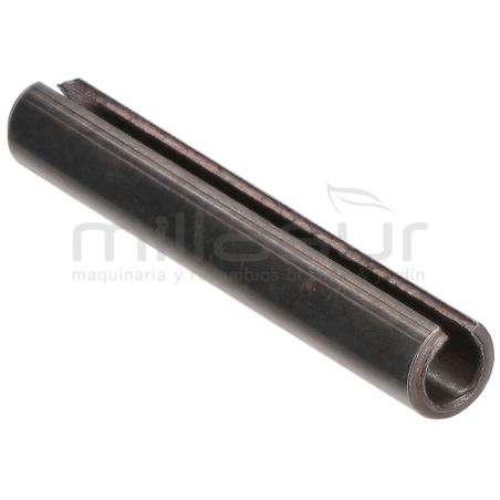 PASADOR ELASTICO 5*35 DC361 (90) - motoscamaralweb.com