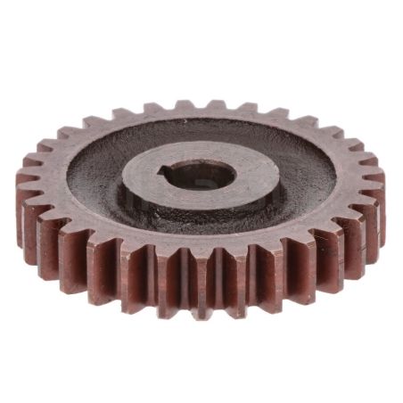 PIÑON Z31 DC361 (97) - motoscamaralweb.com