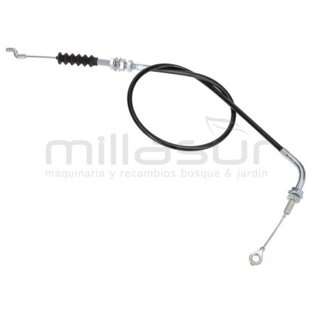 CABLE TRACCIÓN DC361 (110) - motoscamaralweb.com