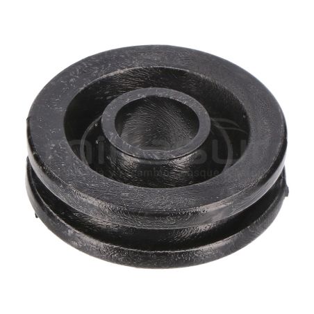 POLEA CABLE DC361 (115) - motoscamaralweb.com