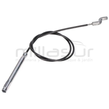CABLE AJUSTE DC361 (119) - motoscamaralweb.com
