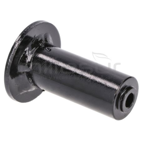 SOPORTE DC361 (128) - motoscamaralweb.com