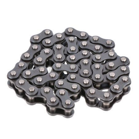 CADENA TRACCIÓN DC361 (130) - motoscamaralweb.com