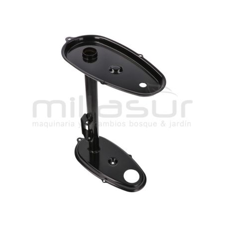 SOPORTE EJE TRASERO DC361 (131) - motoscamaralweb.com