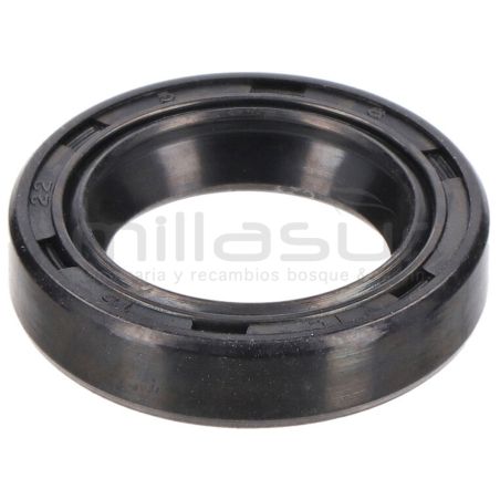 RETÉN GRASA RUEDA DC361 (143) - motoscamaralweb.com