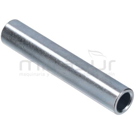 CASQUILLO MUELLE DC361 (153) - motoscamaralweb.com