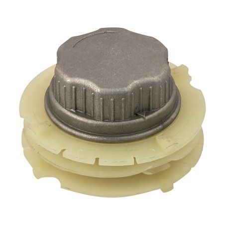 CUERPO PRINCIPAL METALICO- motoscamaralweb.com