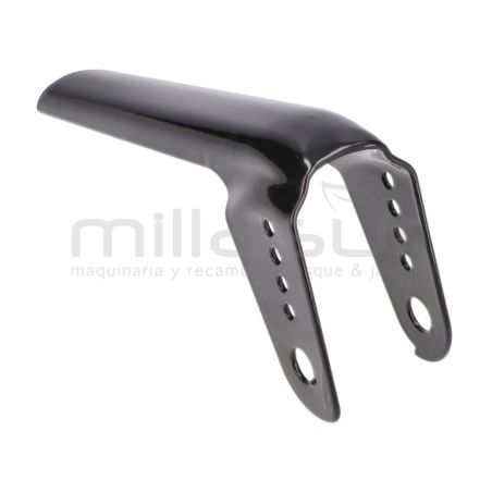 PALANCA MANILLAR DC361 (163) - motoscamaralweb.com
